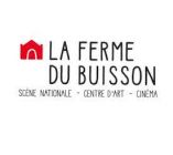 La Ferme du Buisson