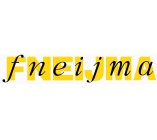 FNEIJMA