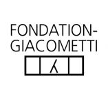 Fondation giacometti