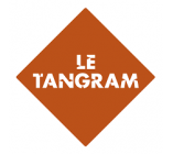 Le Tangram - Scène nationale d'Evreux