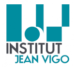Institut Jean Vigo