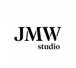 JMW Studio - Jeremy Maxwell Wintrebert