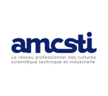 AMCSTI