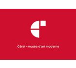 EPCC Musée d'art moderne de Céret