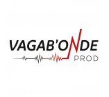 Vagab'onde