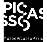 Musée national Picasso