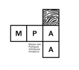 MPAA - La Canopée