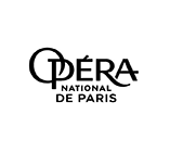 Opéra national de Paris