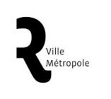 Ville et Métropole de Rennes