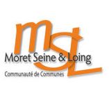 Communauté de Communes Moret Seine-et-Loing 