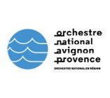 Orchestre Avignon Provence
