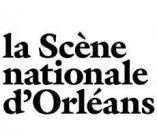 Scène nationale d'Orléans