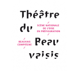 Théâtre du Beauvaisis