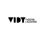 Théâtre Vidy-Lausanne