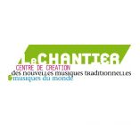 Le Chantier