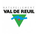 Ville de Val-de-Reuil