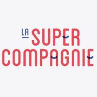 Accompagnement organisationnel / RH