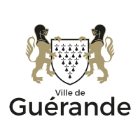 Directeur.rice culture et patrimoine