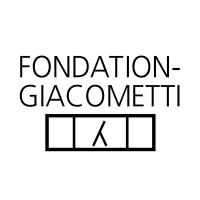 Chargé.e des publics et de la médiation de l'Institut Giacometti