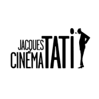 Directeur.rice du Cinéma Jacques Tati